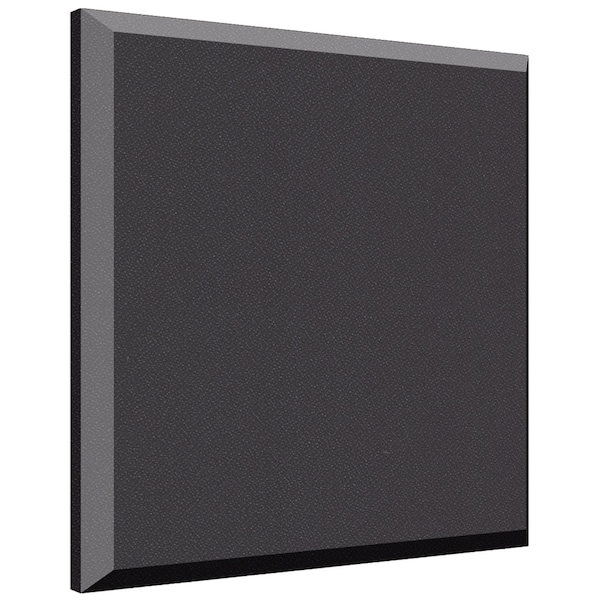 ProPanel B222ONY